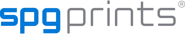 True partners. Fibrum компания. QNAP лого. Фибрум СДК. Логотип Vision тренажеры.